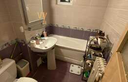 Apartament 4 camere, semidecomandat, 87 mp, zona Tatarasi