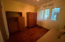 Apartament 4 camere, semidecomandat, 87 mp, zona Tatarasi