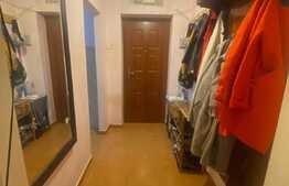 Apartament 4 camere, semidecomandat, 87 mp, zona Tatarasi