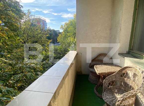Apartament de vânzare 4 camere Tatarasi - 87813AV | BLITZ Iași | Poza7