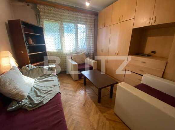 Apartament de vânzare 4 camere Tatarasi - 87813AV | BLITZ Iași | Poza4