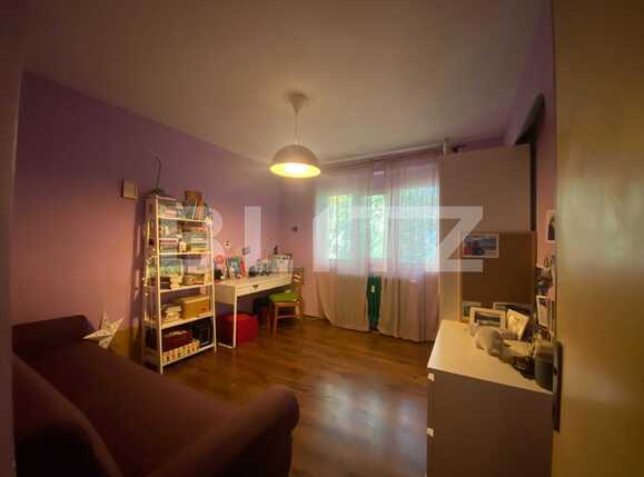 Apartament de vânzare 4 camere Tatarasi - 87813AV | BLITZ Iași | Poza8