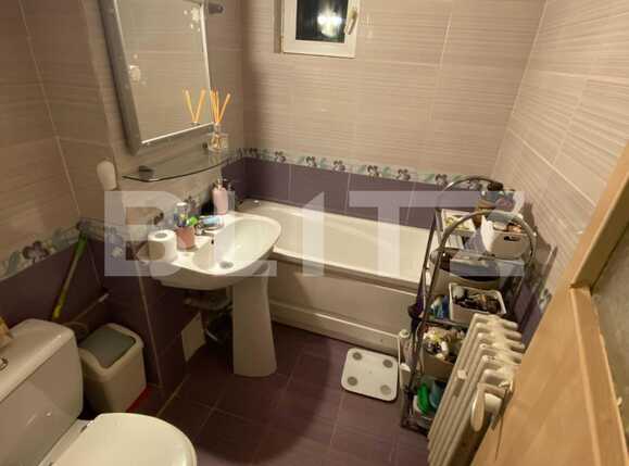 Apartament de vânzare 4 camere Tatarasi - 87813AV | BLITZ Iași | Poza5
