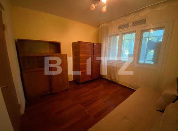 Apartament de vânzare 4 camere Tatarasi - 87813AV | BLITZ Iași | Poza3