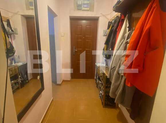 Apartament de vânzare 4 camere Tatarasi - 87813AV | BLITZ Iași | Poza2