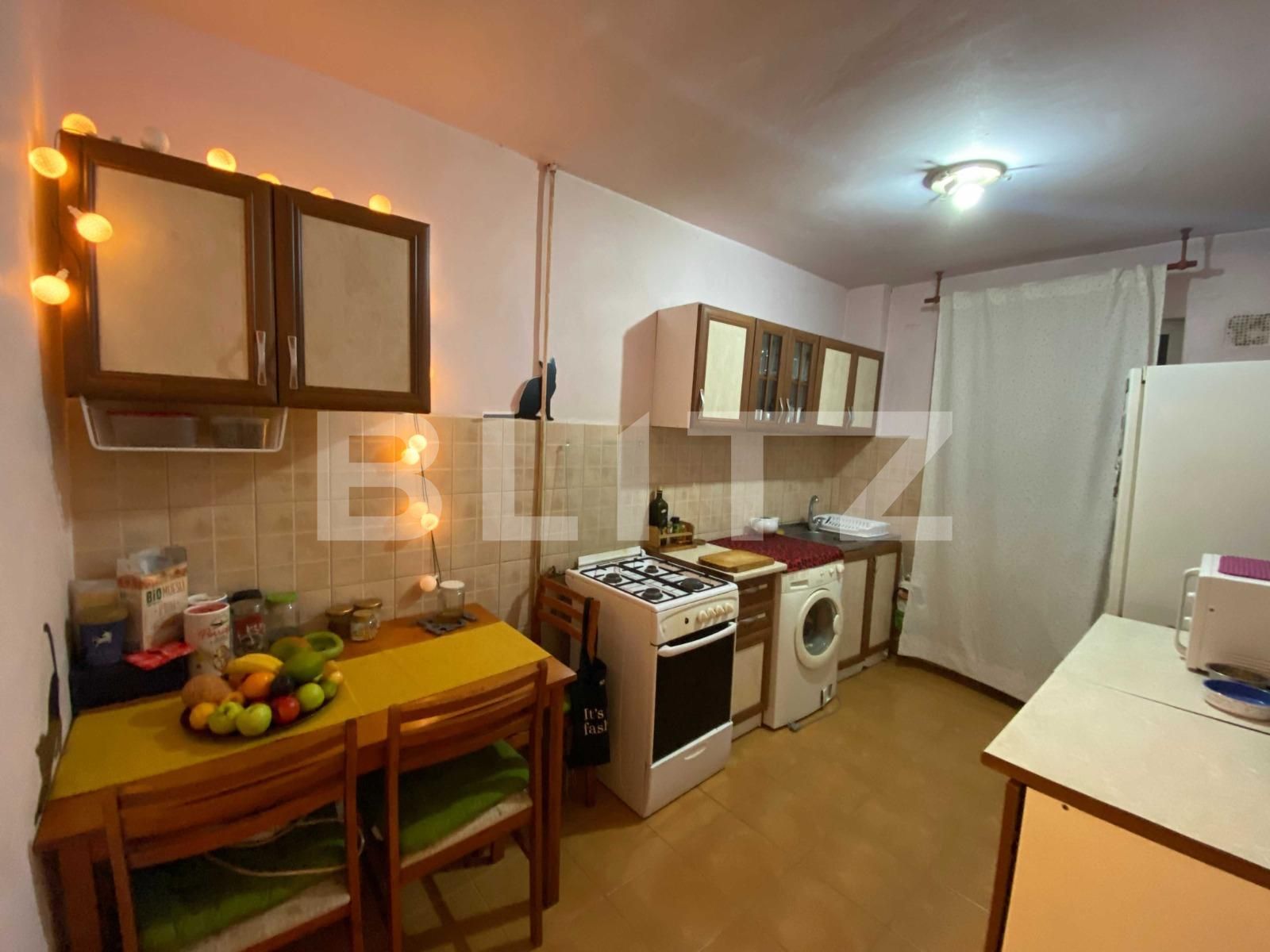 Apartament de vânzare 4 camere Tatarasi - 87813AV | BLITZ Iași | Poza6