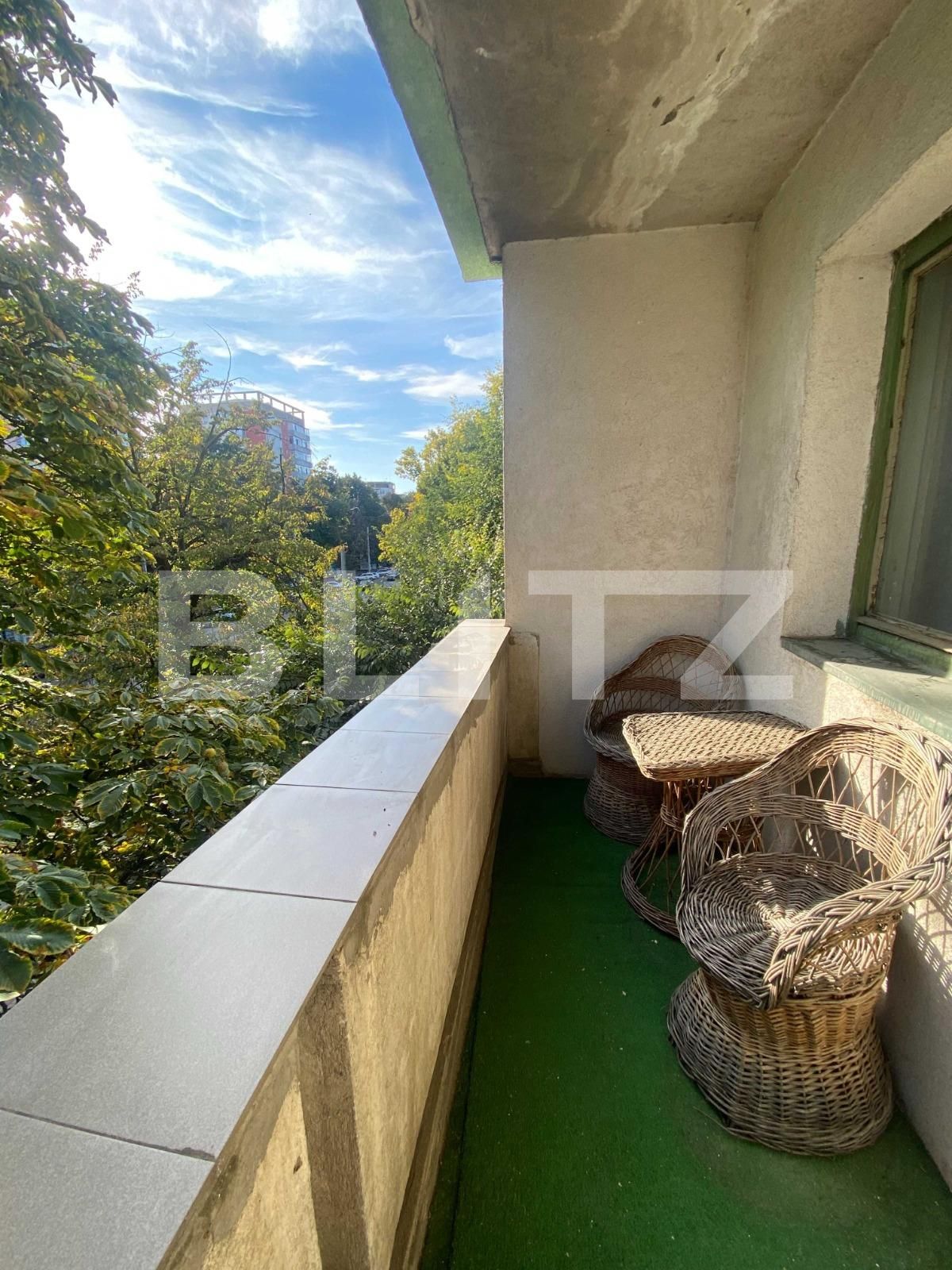 Apartament de vânzare 4 camere Tatarasi - 87813AV | BLITZ Iași | Poza7