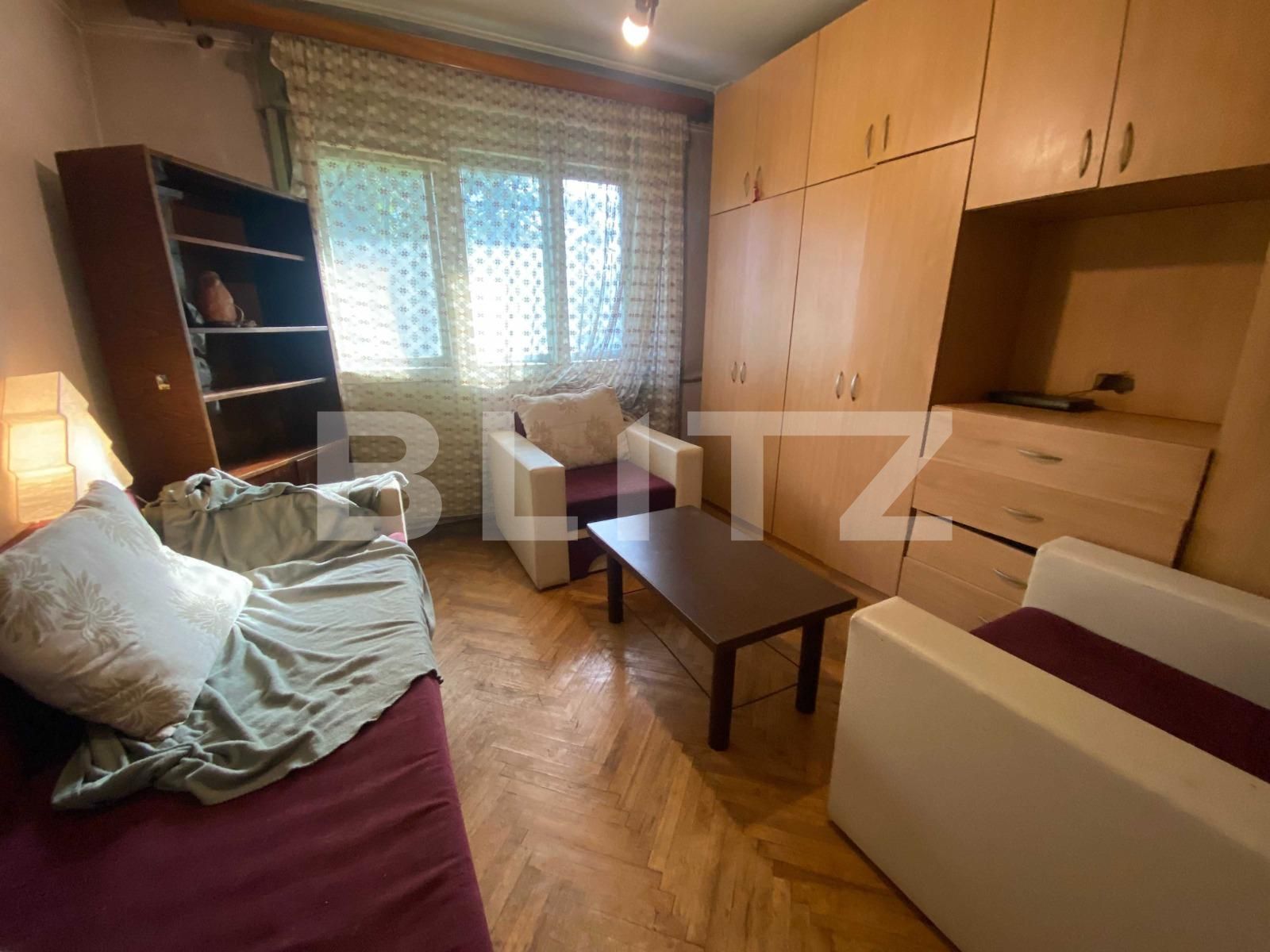 Apartament de vânzare 4 camere Tatarasi - 87813AV | BLITZ Iași | Poza4