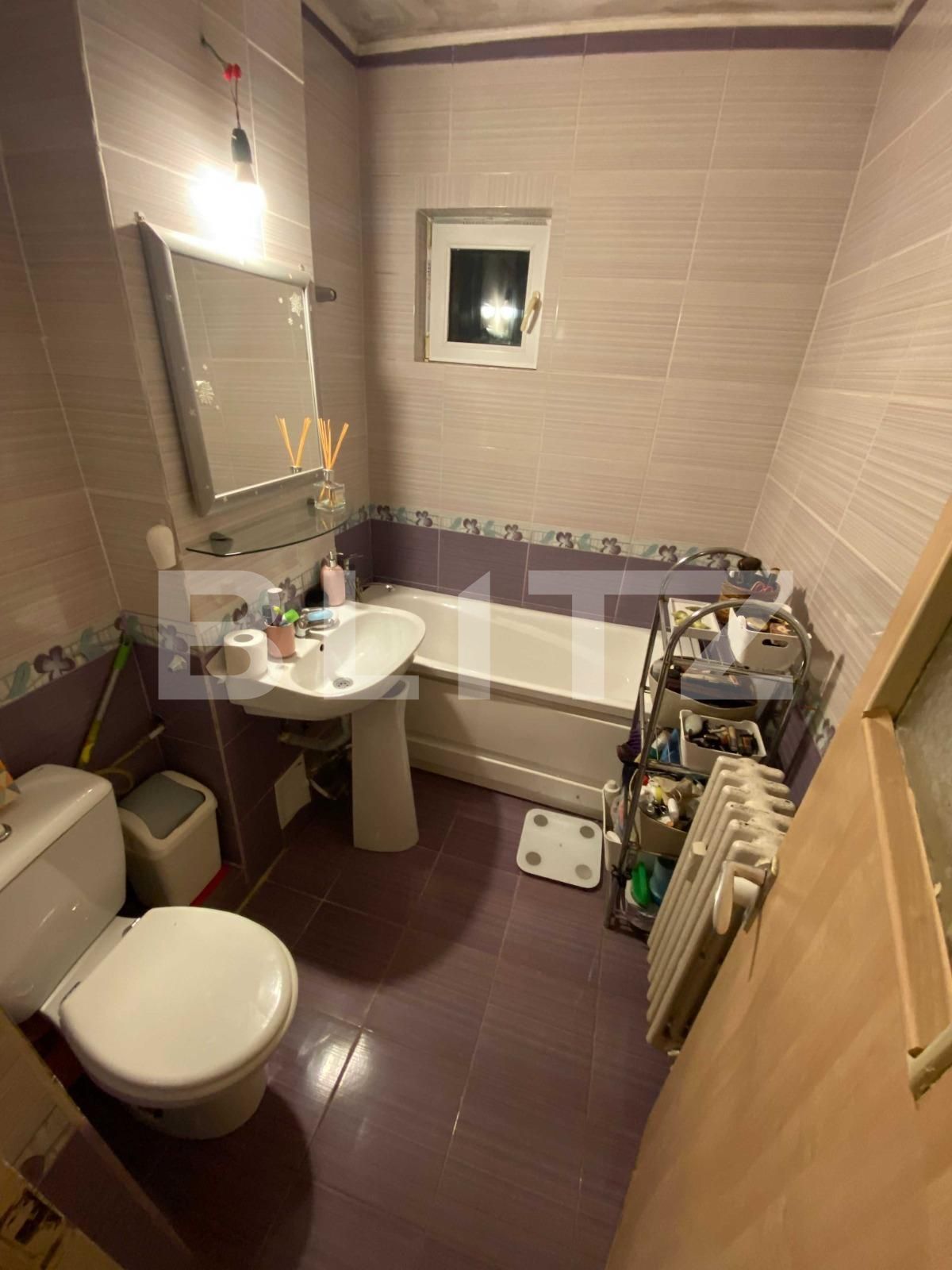 Apartament de vânzare 4 camere Tatarasi - 87813AV | BLITZ Iași | Poza5