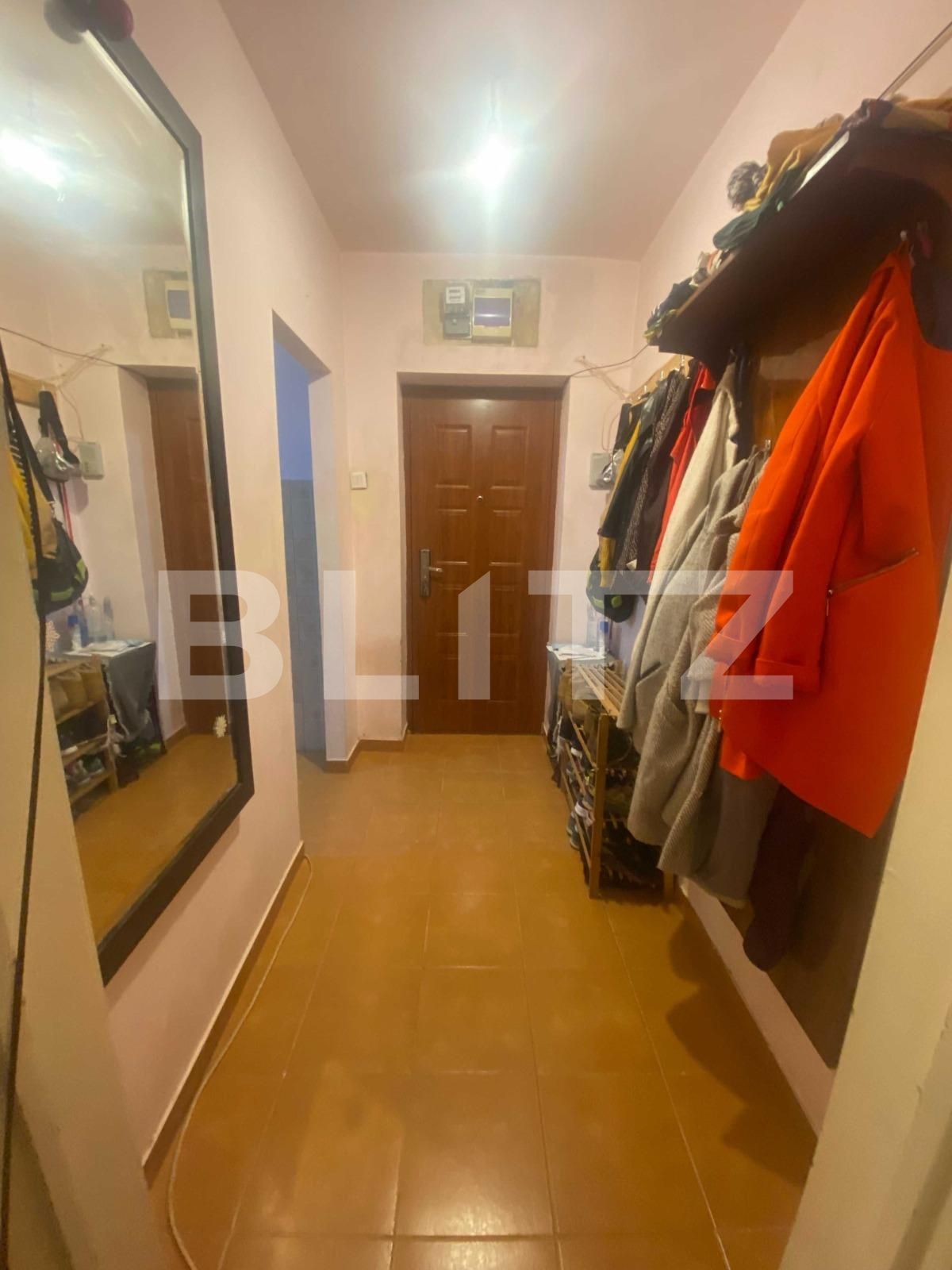 Apartament de vânzare 4 camere Tatarasi - 87813AV | BLITZ Iași | Poza2