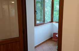 Apartament de 2 camere, decomandat, 56 mp, zona Nicolina 1