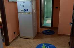 Apartament de 2 camere, decomandat, 56 mp, zona Nicolina 1