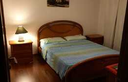Apartament de 2 camere, decomandat, 56 mp, zona Nicolina 1