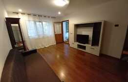 Apartament de 2 camere, decomandat, 56 mp, zona Nicolina 1