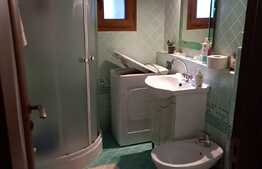 Apartament de 2 camere, decomandat, 56 mp, zona Nicolina 1