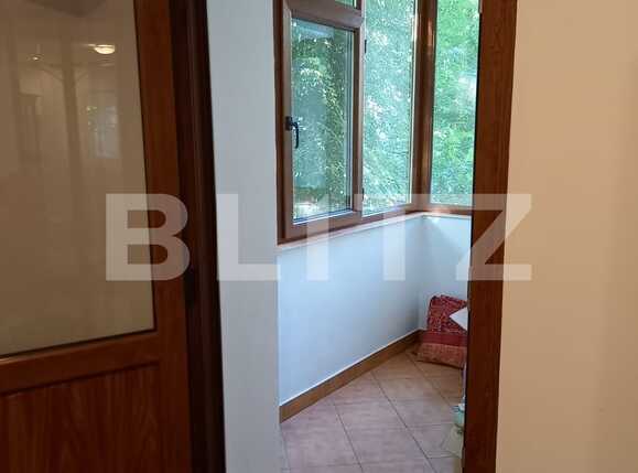 Apartament de închiriat 2 camere Nicolina - 87841AI | BLITZ Iași | Poza7