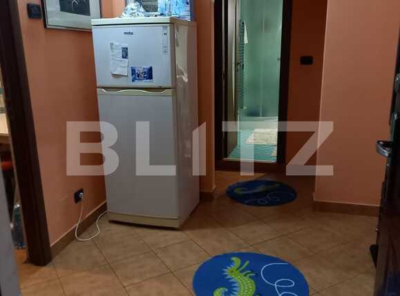 Apartament de închiriat 2 camere Nicolina - 87841AI | BLITZ Iași | Poza6