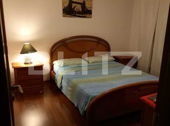 Apartament de închiriat 2 camere Nicolina - 87841AI | BLITZ Iași | Poza3