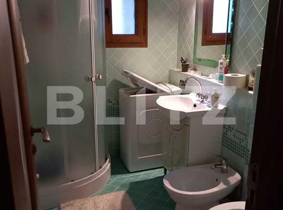 Apartament de închiriat 2 camere Nicolina - 87841AI | BLITZ Iași | Poza8