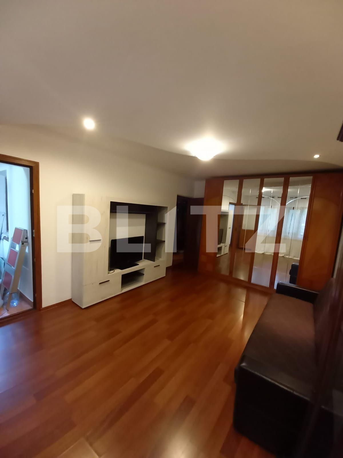 Apartament de închiriat 2 camere Nicolina - 87841AI | BLITZ Iași | Poza2