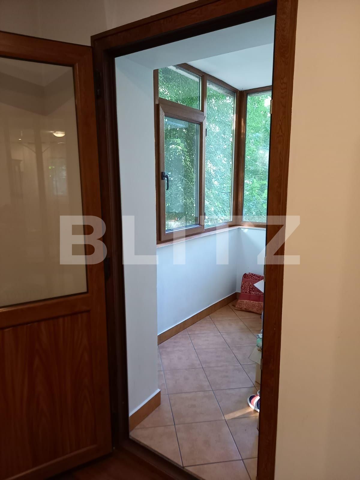 Apartament de închiriat 2 camere Nicolina - 87841AI | BLITZ Iași | Poza7