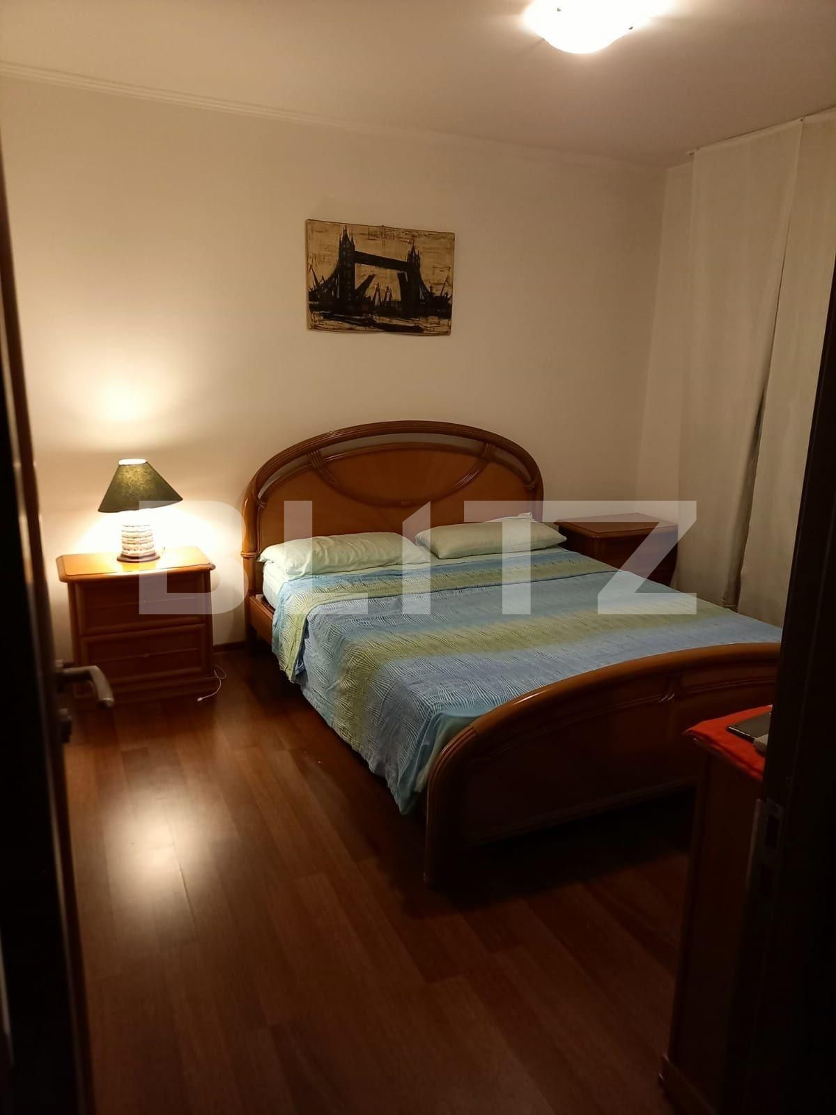 Apartament de închiriat 2 camere Nicolina - 87841AI | BLITZ Iași | Poza3