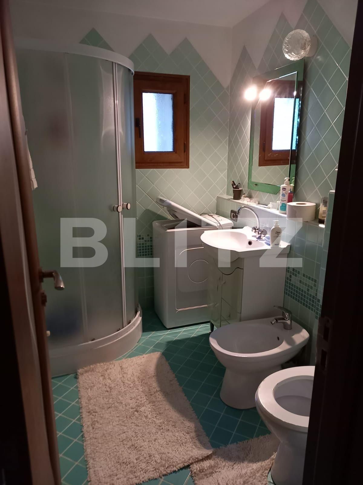 Apartament de închiriat 2 camere Nicolina - 87841AI | BLITZ Iași | Poza8