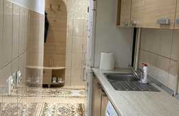 Apartament de 1 camera, 40 mp, decomandat, zona Baza 3