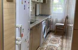 Apartament de 1 camera, 40 mp, decomandat, zona Baza 3