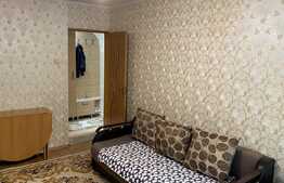 Apartament de 1 camera, 40 mp, decomandat, zona Baza 3