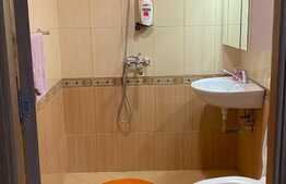 Apartament de 1 camera, 40 mp, decomandat, zona Baza 3