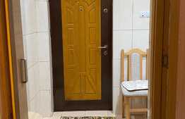 Apartament de 1 camera, 40 mp, decomandat, zona Baza 3