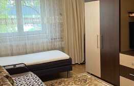 Apartament de 1 camera, 40 mp, decomandat, zona Baza 3