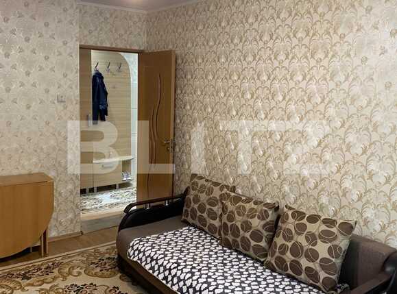 Garsonieră de închiriat Baza 3 - 87931AI | BLITZ Iași | Poza1