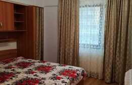 Apartament de 2 camere, 41 mp, decomandat, parcare, zona Bucium