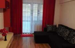 Apartament de 2 camere, 41 mp, decomandat, parcare, zona Bucium