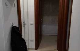 Apartament de 2 camere, 41 mp, decomandat, parcare, zona Bucium