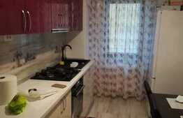 Apartament de 2 camere, 41 mp, decomandat, parcare, zona Bucium