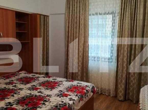 Apartament de închiriat 2 camere Bucium - 87941AI | BLITZ Iași | Poza2