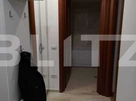 Apartament de închiriat 2 camere Bucium - 87941AI | BLITZ Iași | Poza4