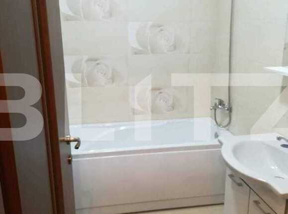 Apartament de închiriat 2 camere Bucium - 87941AI | BLITZ Iași | Poza5