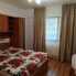Apartament de închiriat 2 camere Bucium - 87941AI - Poza 1 din 5 | BLITZ Iași | Poza2