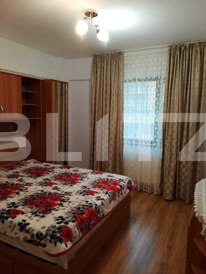 Apartament de închiriat 2 camere Bucium - 87941AI | BLITZ Iași | Poza2