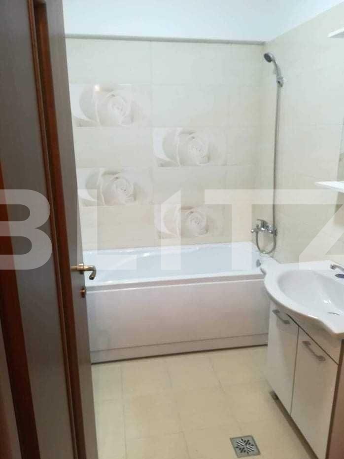 Apartament de închiriat 2 camere Bucium - 87941AI | BLITZ Iași | Poza5