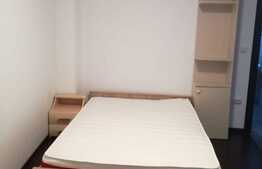 Apartament de 1 camera, 25 mp, decomandat, zona Sfantul Andrei