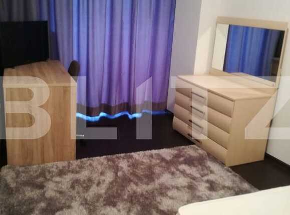 Garsonieră de închiriat Central - 87945AI | BLITZ Iași | Poza2