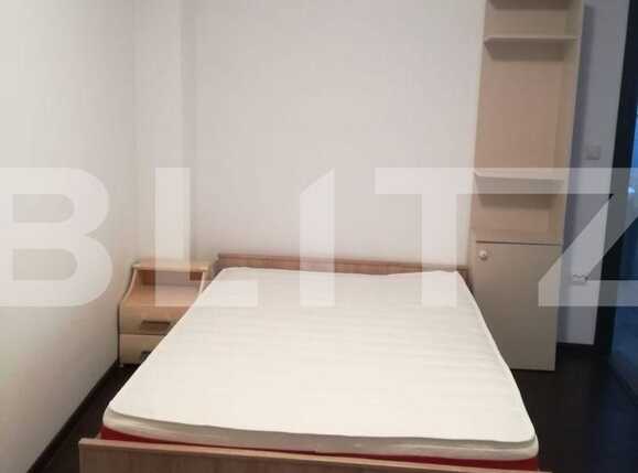 Garsonieră de închiriat Central - 87945AI | BLITZ Iași | Poza1