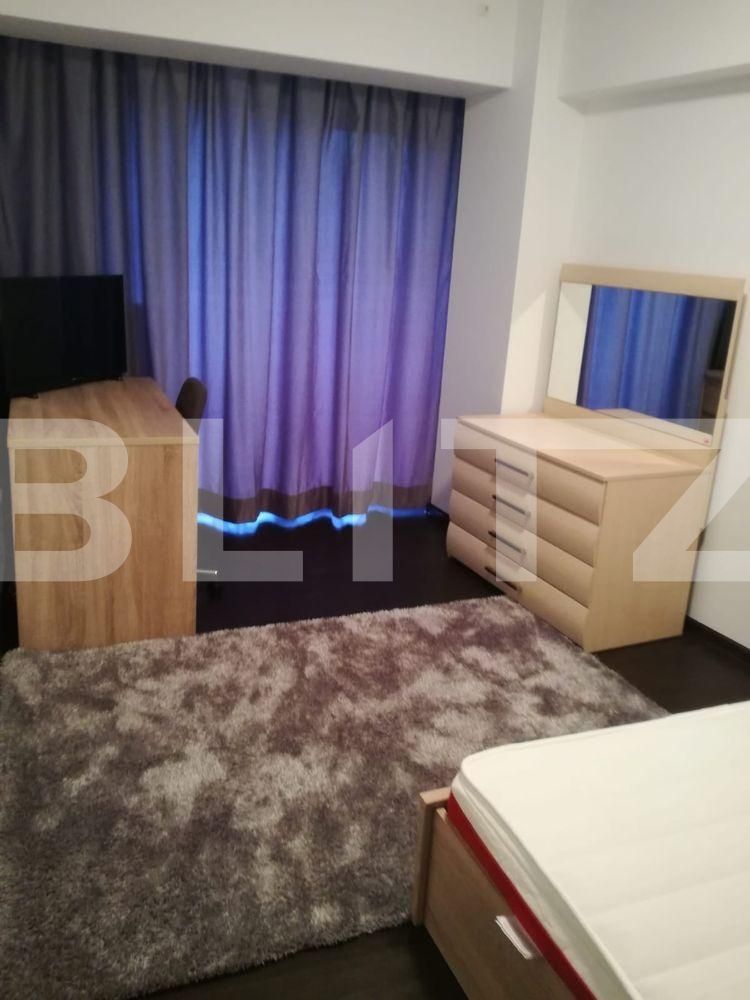 Garsonieră de închiriat Central - 87945AI | BLITZ Iași | Poza2