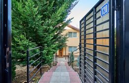 Casa 5 camere, 160 mp, teren 735 mp, in Lunca Cetatuii 