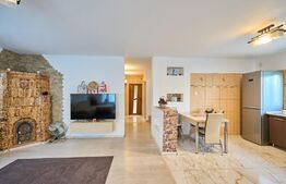 Casa 5 camere, 160 mp, teren 735 mp, in Lunca Cetatuii 